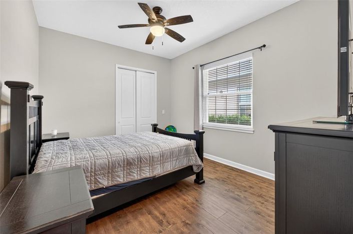 Image No.51-3 Bed House for sale