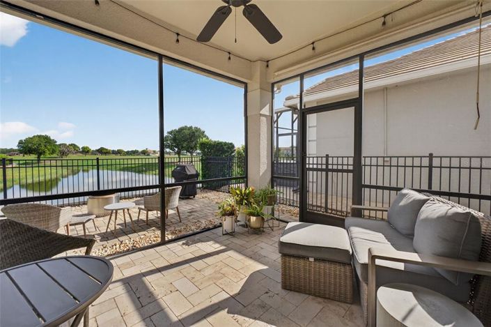 Image No.55-3 Bed House for sale