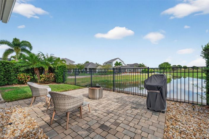 Image No.59-3 Bed House for sale