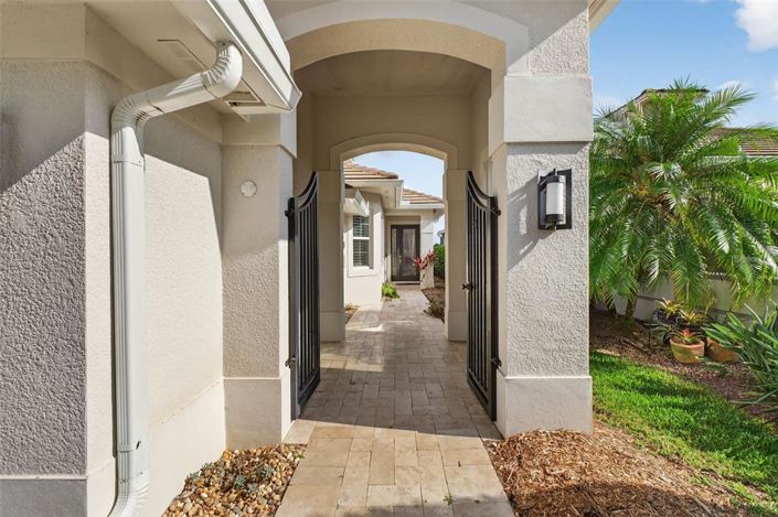 Image No.6-3 Bed House for sale