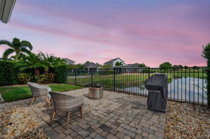 Image No.60-3 Bed House for sale