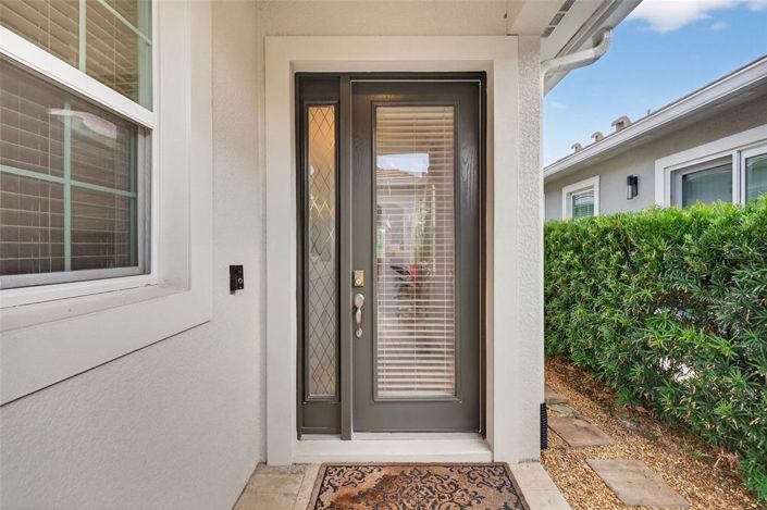 Image No.8-3 Bed House for sale