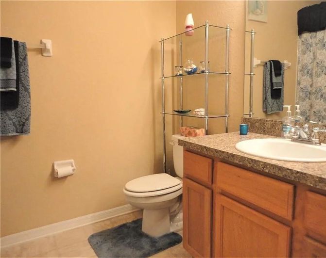 Image No.4-3 Bed House for sale