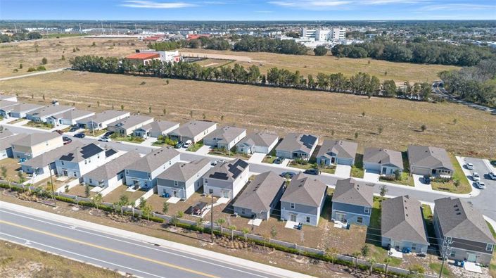 Image No.10-Maison de ville de 3 chambres à vendre à Saint John