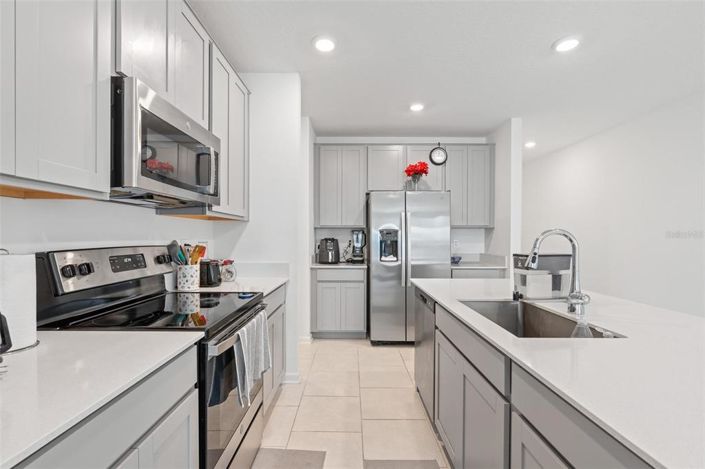 Image No.13-Maison de ville de 3 chambres à vendre à Saint John