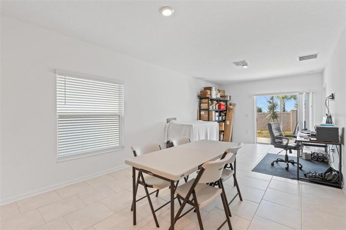 Image No.17-Maison de ville de 3 chambres à vendre à Saint John