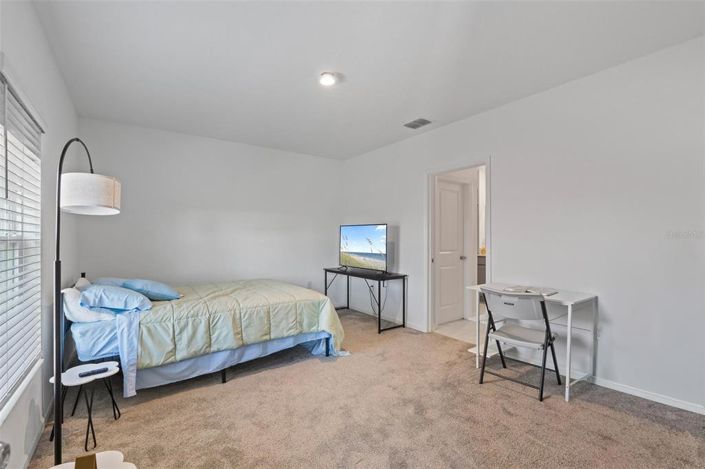 Image No.18-Maison de ville de 3 chambres à vendre à Saint John