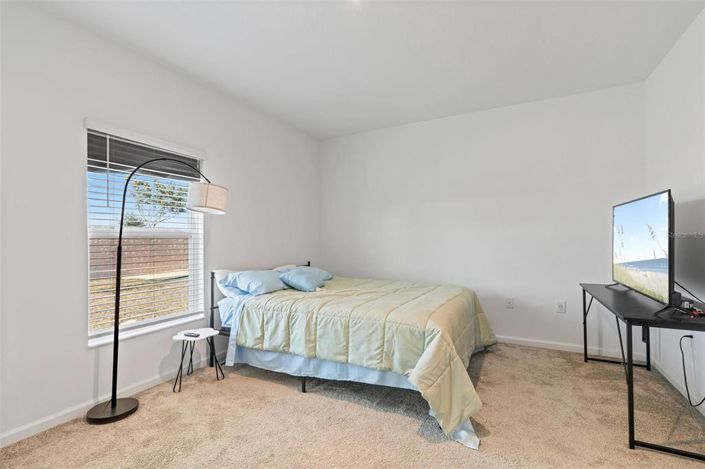 Image No.19-Maison de ville de 3 chambres à vendre à Saint John