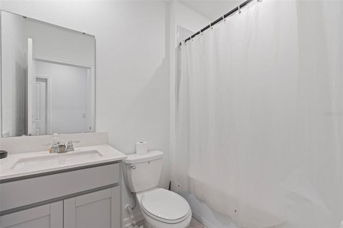 Image No.21-Maison de ville de 3 chambres à vendre à Saint John