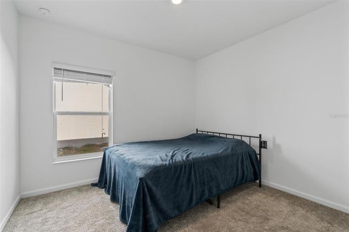 Image No.22-Maison de ville de 3 chambres à vendre à Saint John