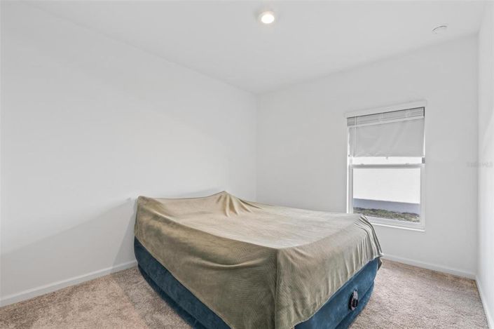 Image No.23-Maison de ville de 3 chambres à vendre à Saint John