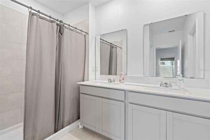 Image No.24-Maison de ville de 3 chambres à vendre à Saint John