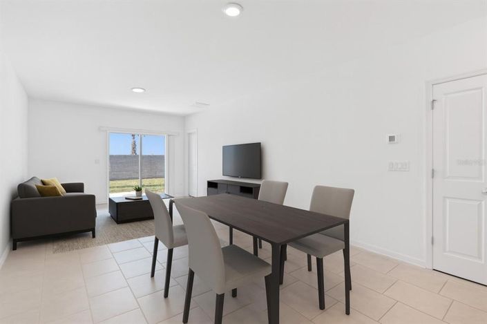 Image No.25-Maison de ville de 3 chambres à vendre à Saint John