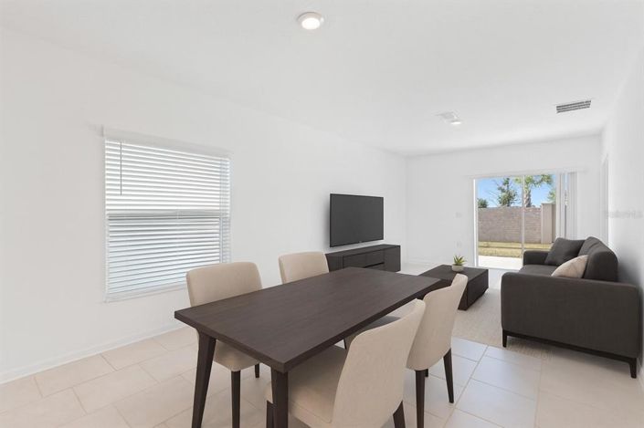 Image No.26-Maison de ville de 3 chambres à vendre à Saint John