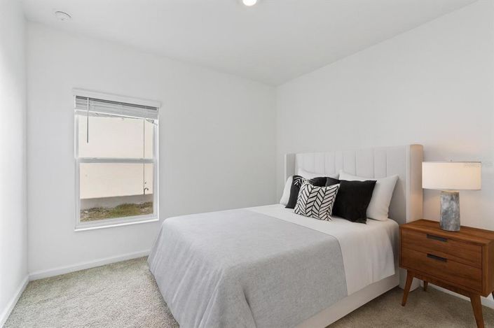 Image No.27-Maison de ville de 3 chambres à vendre à Saint John