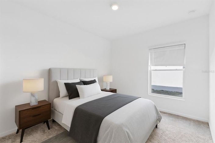 Image No.28-Maison de ville de 3 chambres à vendre à Saint John