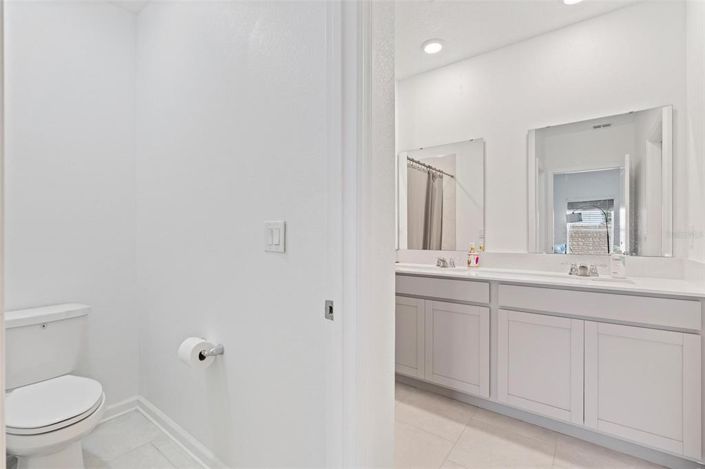 Image No.29-Maison de ville de 3 chambres à vendre à Saint John