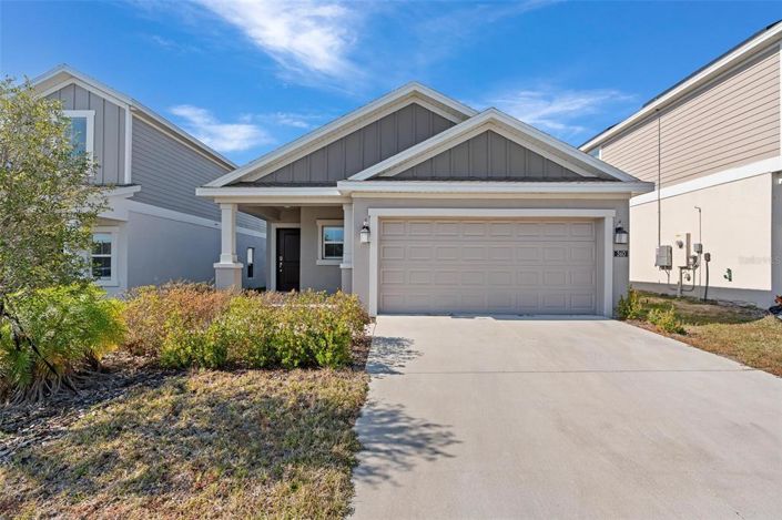 Image No.3-Maison de ville de 3 chambres à vendre à Saint John