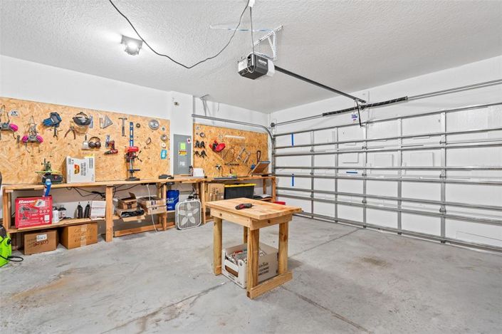 Image No.31-Maison de ville de 3 chambres à vendre à Saint John