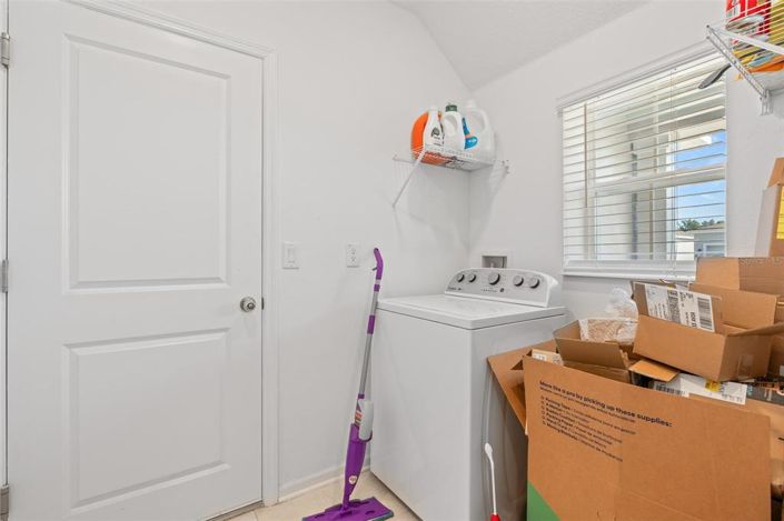 Image No.32-Maison de ville de 3 chambres à vendre à Saint John