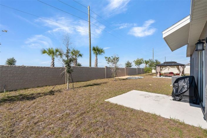 Image No.34-Maison de ville de 3 chambres à vendre à Saint John