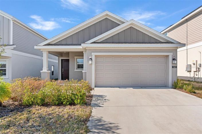 Image No.4-Maison de ville de 3 chambres à vendre à Saint John