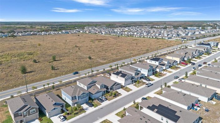 Image No.6-Maison de ville de 3 chambres à vendre à Saint John