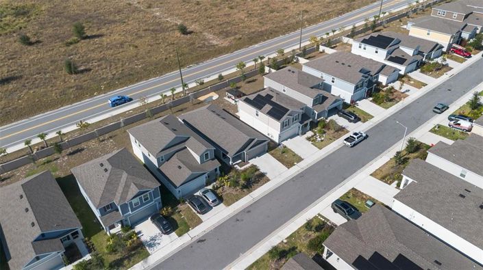 Image No.8-Maison de ville de 3 chambres à vendre à Saint John