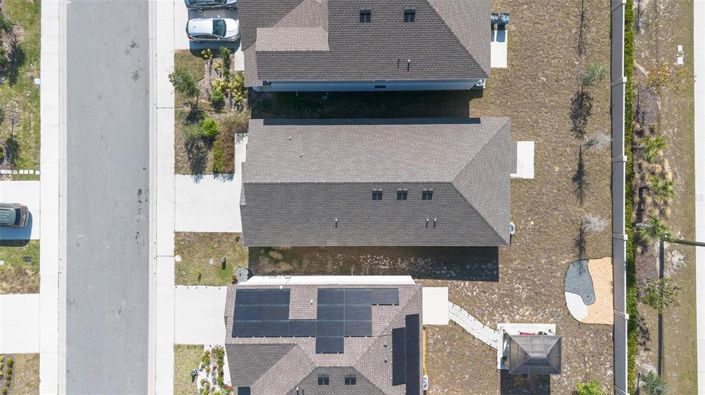 Image No.9-Maison de ville de 3 chambres à vendre à Saint John