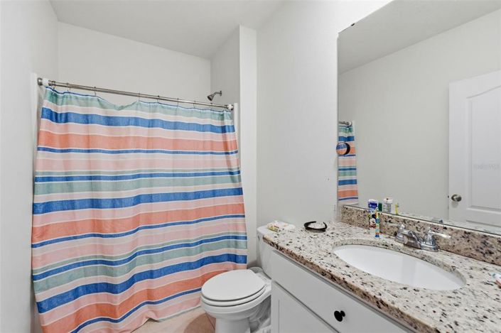 Image No.21-4 Bed House for sale