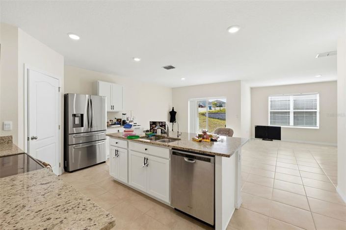 Image No.7-4 Bed House for sale