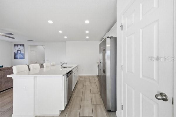 Image No.10-Maison de ville de 4 chambres à vendre à Saint John