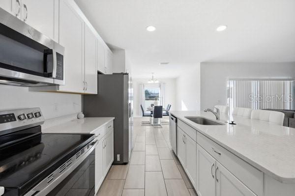 Image No.11-Maison de ville de 4 chambres à vendre à Saint John