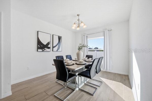 Image No.12-Maison de ville de 4 chambres à vendre à Saint John