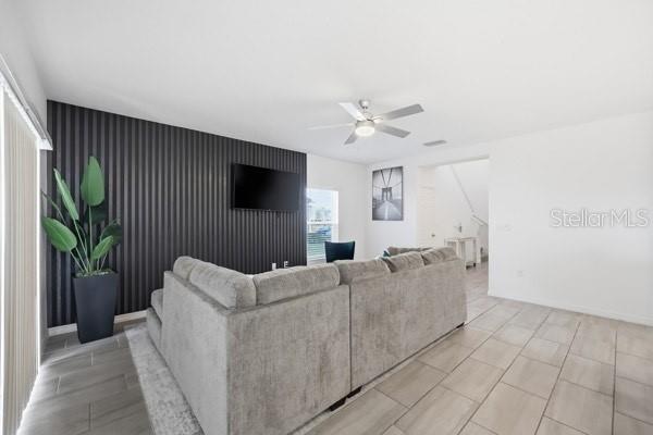 Image No.13-Maison de ville de 4 chambres à vendre à Saint John