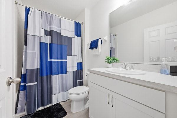 Image No.16-Maison de ville de 4 chambres à vendre à Saint John