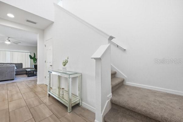 Image No.17-Maison de ville de 4 chambres à vendre à Saint John