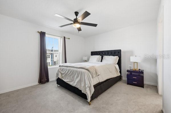 Image No.19-Maison de ville de 4 chambres à vendre à Saint John