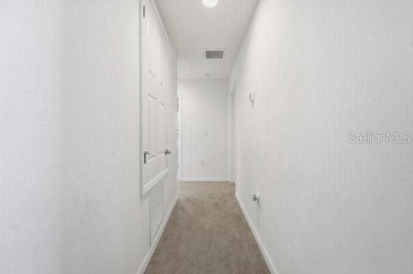 Image No.22-Maison de ville de 4 chambres à vendre à Saint John