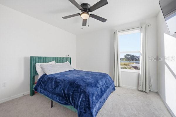 Image No.23-Maison de ville de 4 chambres à vendre à Saint John