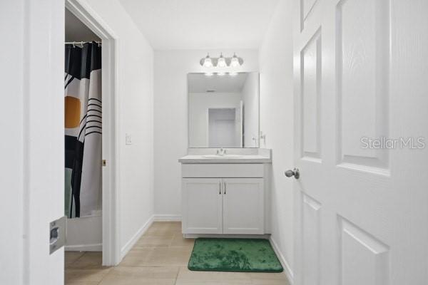 Image No.24-Maison de ville de 4 chambres à vendre à Saint John