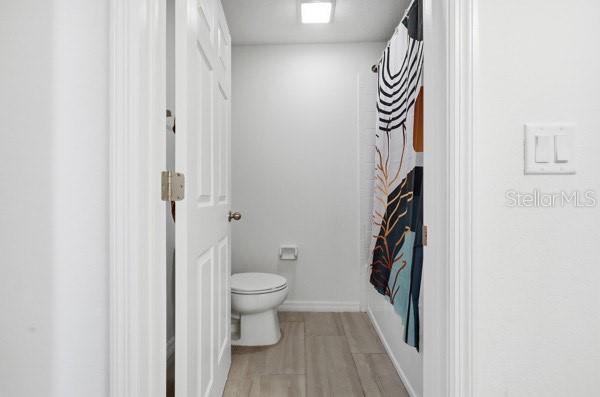 Image No.25-Maison de ville de 4 chambres à vendre à Saint John