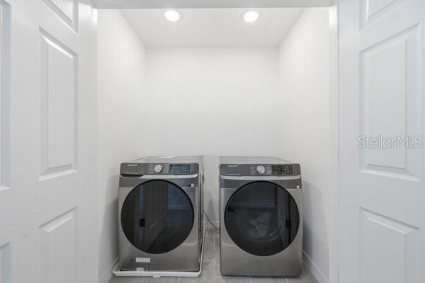 Image No.26-Maison de ville de 4 chambres à vendre à Saint John