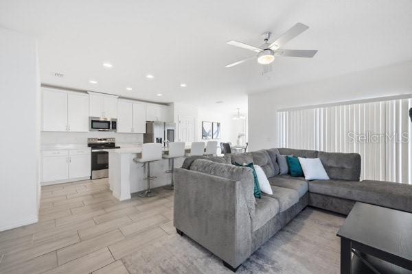 Image No.6-Maison de ville de 4 chambres à vendre à Saint John