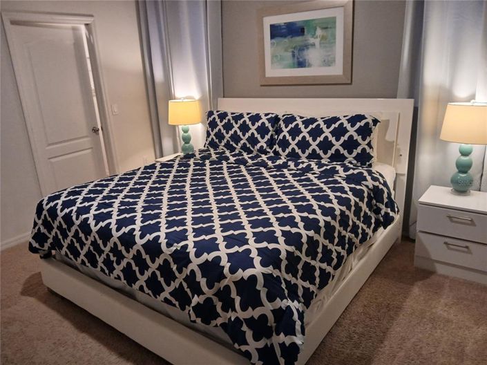 Image No.16-5 Bed House for sale