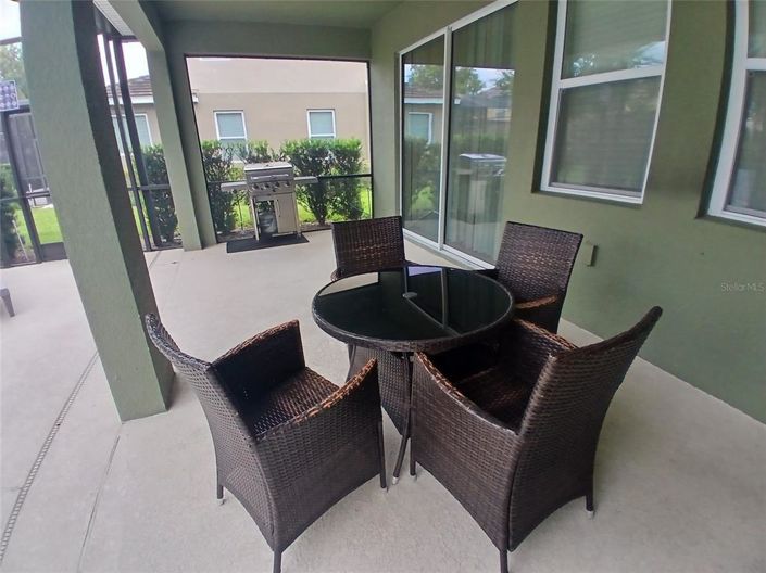 Image No.24-5 Bed House for sale