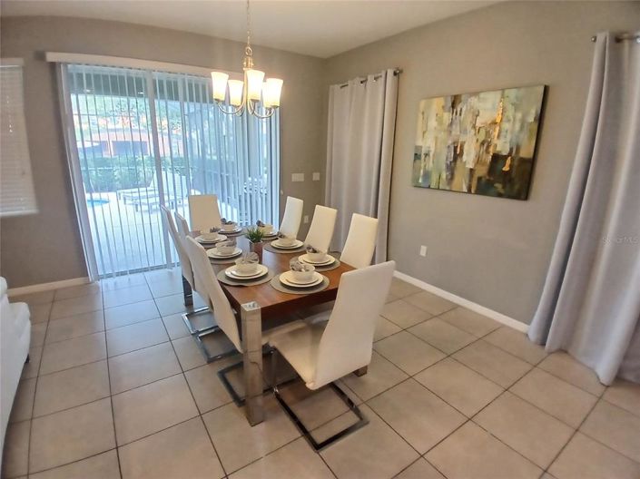 Image No.27-5 Bed House for sale