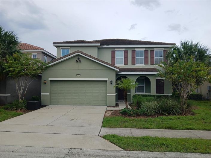 Image No.3-5 Bed House for sale