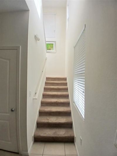 Image No.30-5 Bed House for sale