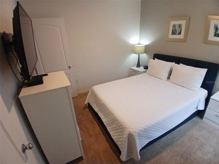 Image No.36-5 Bed House for sale